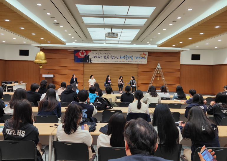 bd73d53f16ad76997bb5341565fa30ba_1683452