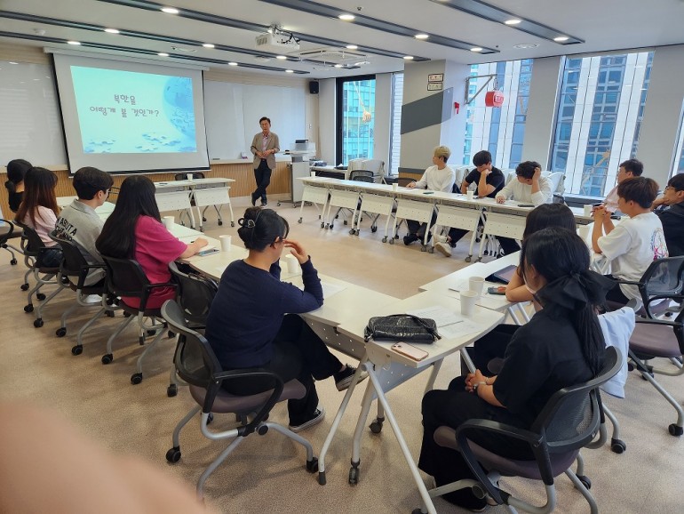 daed457029cae2cb65be8719cc9c41b5_1696556