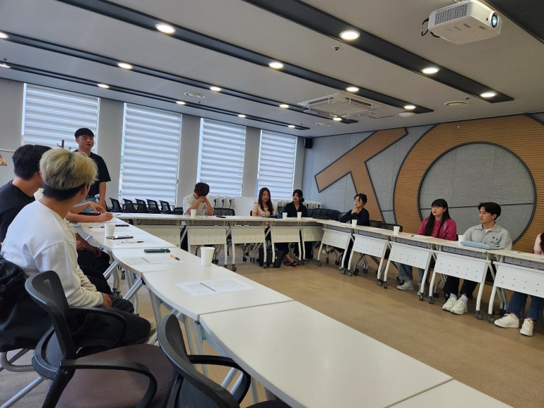 daed457029cae2cb65be8719cc9c41b5_1696557