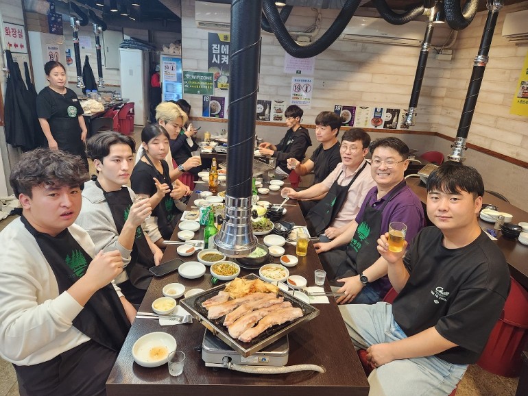 daed457029cae2cb65be8719cc9c41b5_1696557