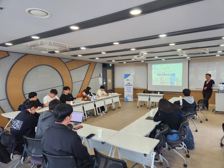 109e27ec85cf623117deffff523c4a79_1713142