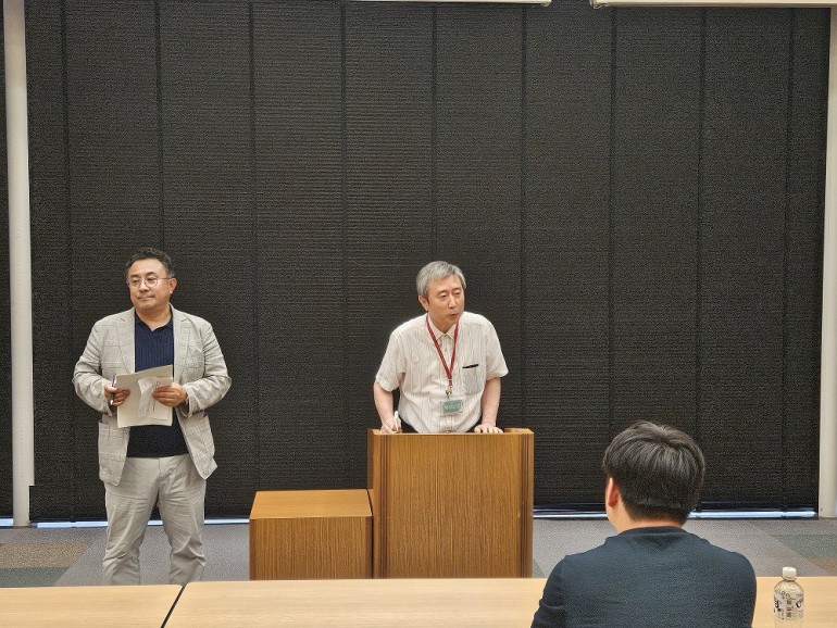 7baa11de45499738e677b2dfc175e9fd_1720568