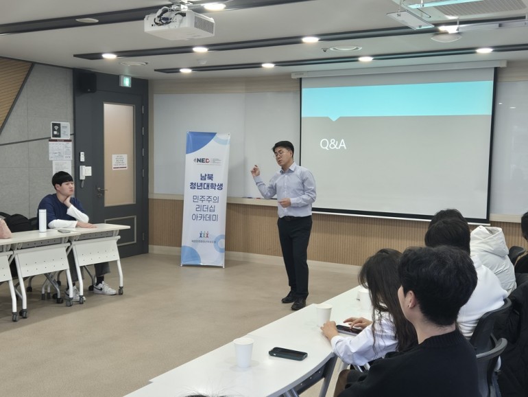 56934c7fe93dd1638e4bdbe4445bf52e_1735011