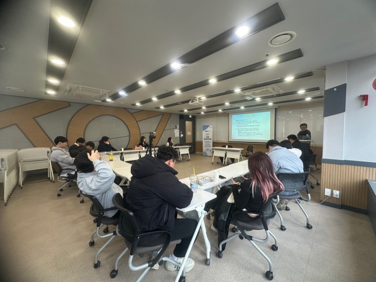 659566a4e1b249ce111e08e3cde3d2e1_1743987