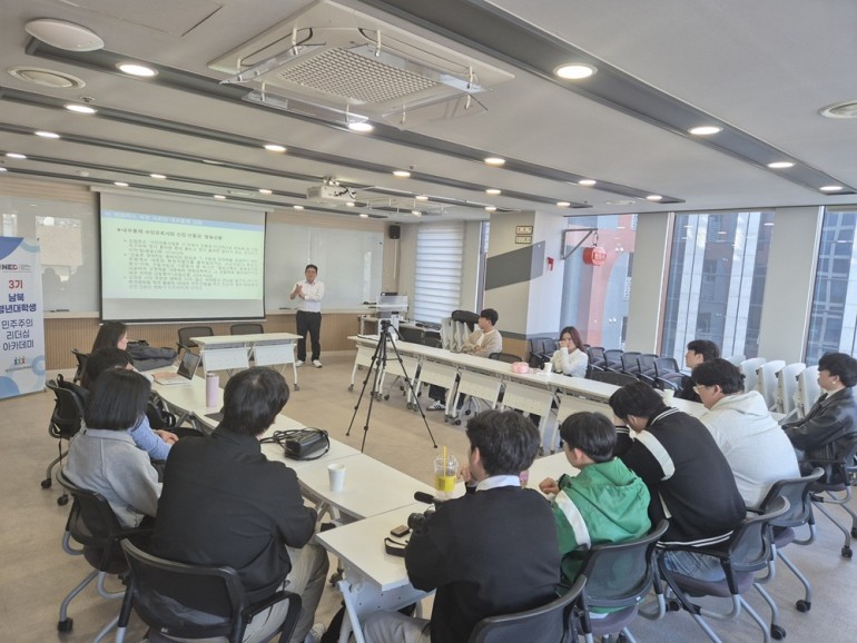 659566a4e1b249ce111e08e3cde3d2e1_1743987