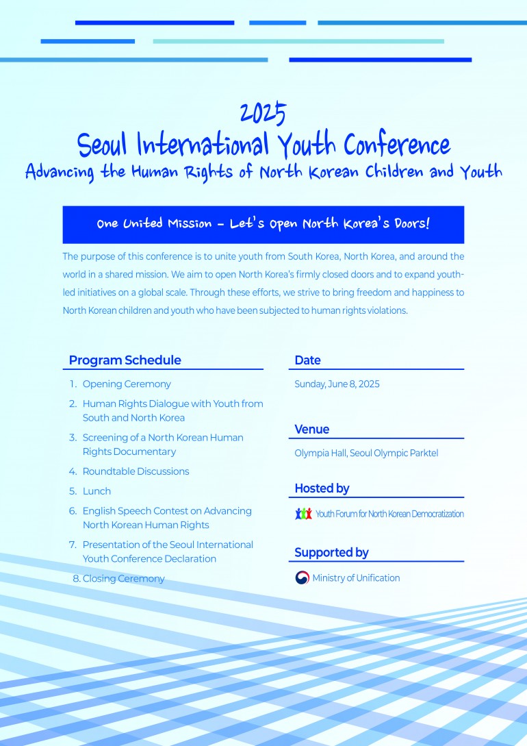 04610a8751fa08af425ca58d0ea6e4a5_1747723