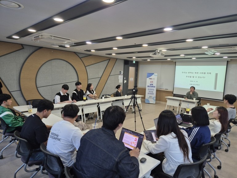 dee126bd33e0f0d68b48a548e2410fa5_1747288