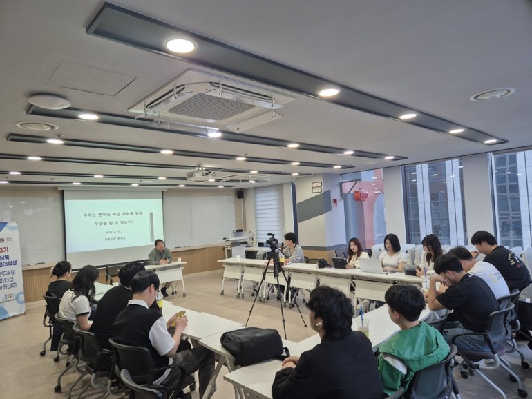 dee126bd33e0f0d68b48a548e2410fa5_1747288