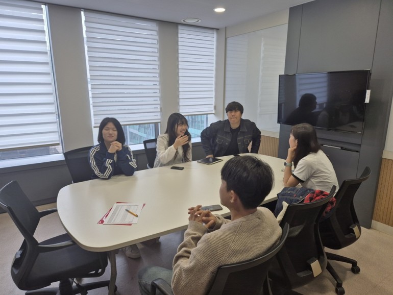 dee126bd33e0f0d68b48a548e2410fa5_1747288