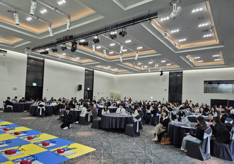 dee126bd33e0f0d68b48a548e2410fa5_1747291