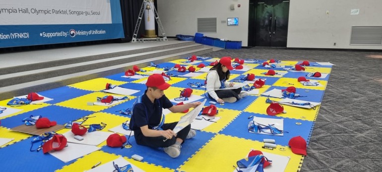 dee126bd33e0f0d68b48a548e2410fa5_1747291