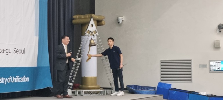 dee126bd33e0f0d68b48a548e2410fa5_1747291