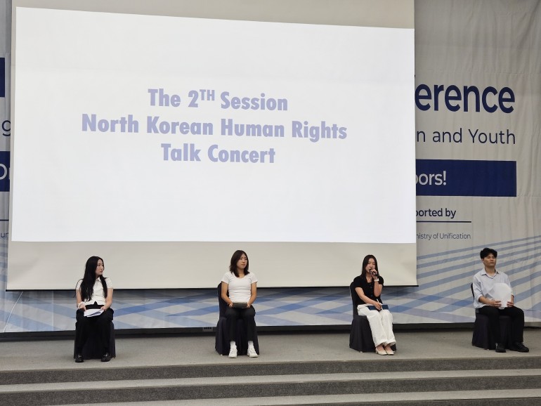 70ebc7891eb2996e4ac81a0bec0f3ebe_1749458