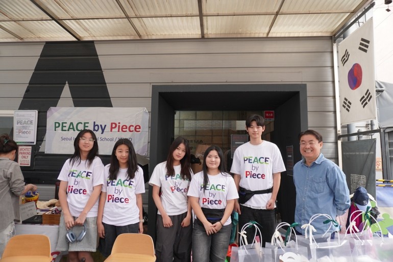 71bc3b5cbac30061497e42878c1030e4_1749780