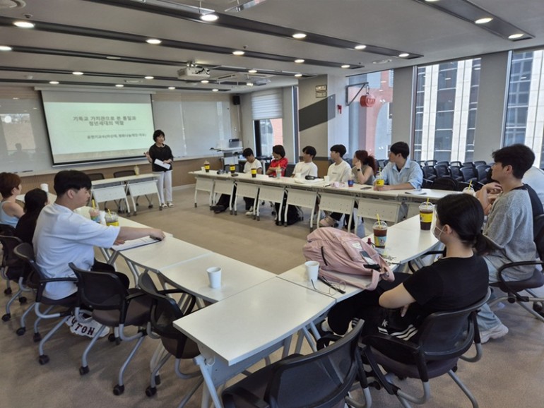 7a28df74f94967aafeb8813871d99a38_1754876