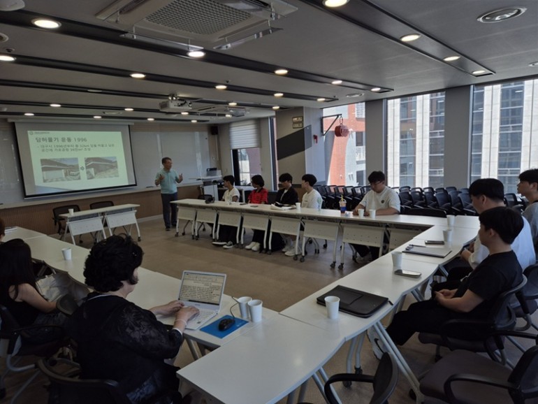 f402b0f0bce5ea72efd328944dde6606_1754878