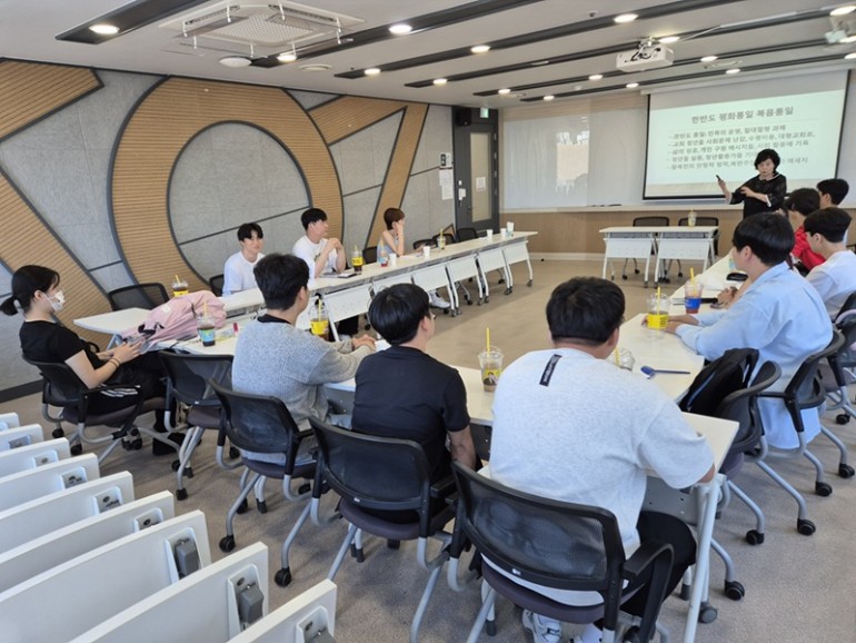 f402b0f0bce5ea72efd328944dde6606_1754878