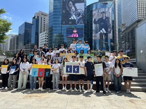 124fb6f040be76a6cba199950ae183dc_1764117