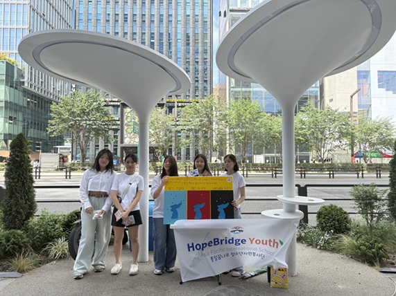 124fb6f040be76a6cba199950ae183dc_1764117