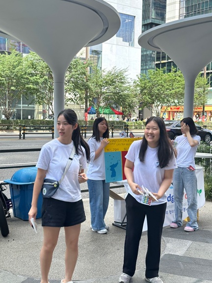 124fb6f040be76a6cba199950ae183dc_1764117