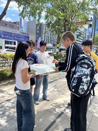 124fb6f040be76a6cba199950ae183dc_1764117