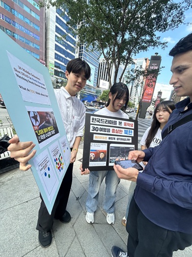 124fb6f040be76a6cba199950ae183dc_1764117