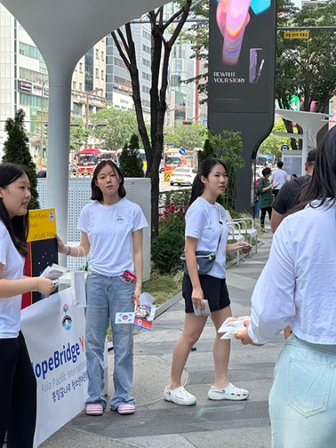 124fb6f040be76a6cba199950ae183dc_1764118