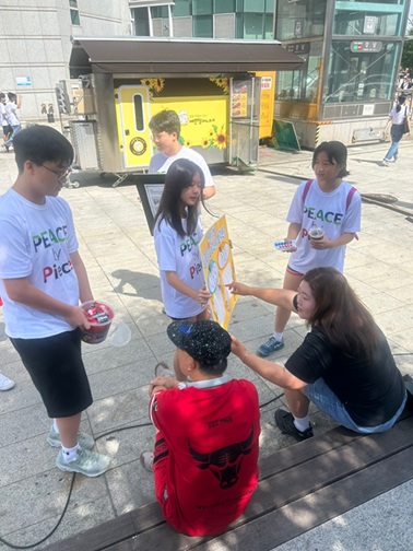 124fb6f040be76a6cba199950ae183dc_1764118