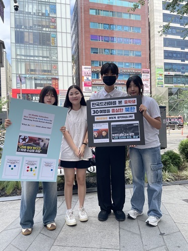 124fb6f040be76a6cba199950ae183dc_1764118