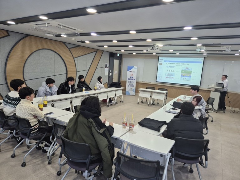 665dc512850dbf9416f0961f09156e6f_1767148