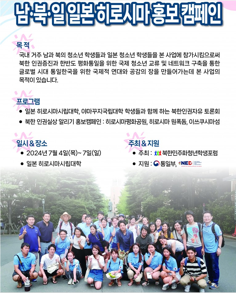 9097c5ea3bf5d25783726989da9369d8_1769141