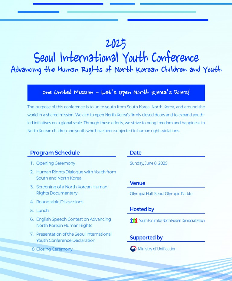 9097c5ea3bf5d25783726989da9369d8_1769141