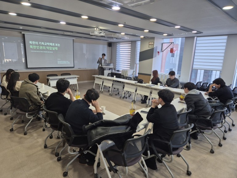 179ea10464aefb50154a9674facb6f2b_1773357