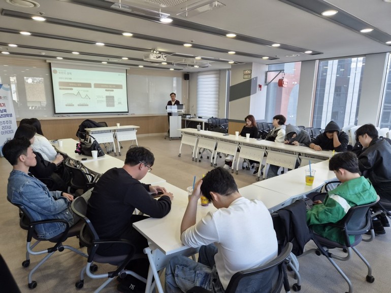 4ba39ab467a18e76a9715f2d33101e11_1774402