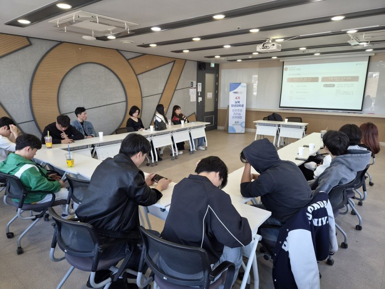 4ba39ab467a18e76a9715f2d33101e11_1774402