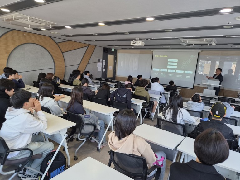 8e098973c86a95971ae218b47ce9b819_1775802