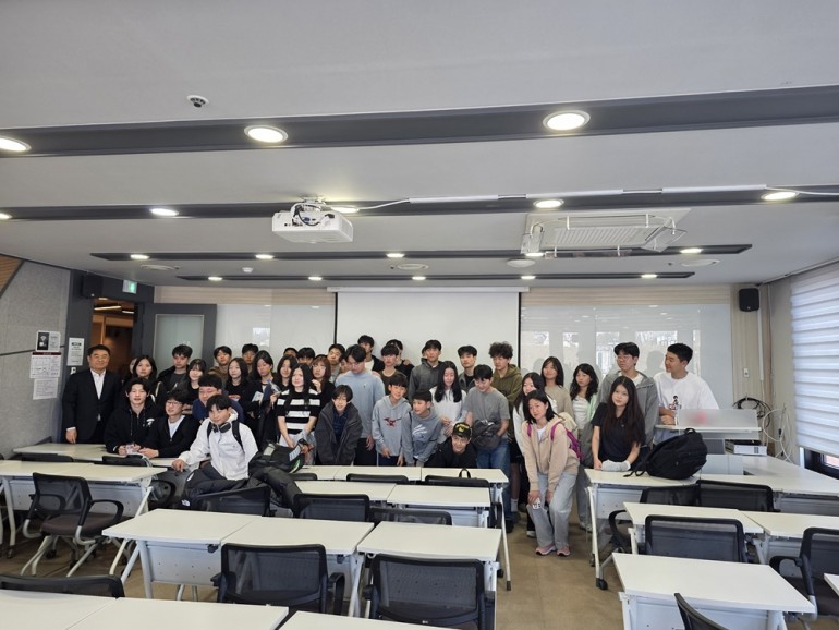 8e098973c86a95971ae218b47ce9b819_1775802