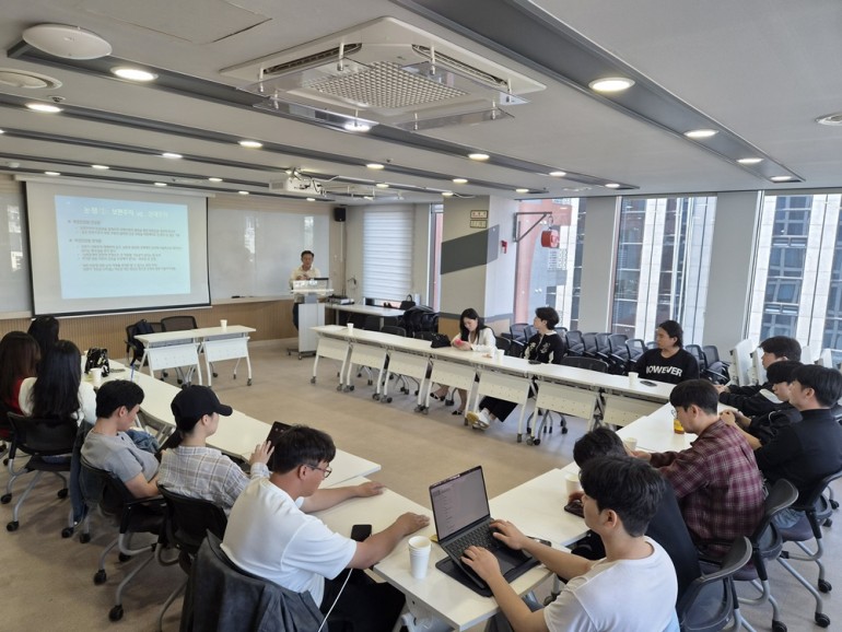 f779de5b92e155ef0c7f7c8a2a0671f5_1776668