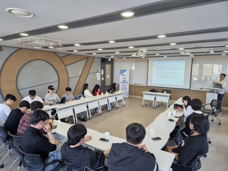 f779de5b92e155ef0c7f7c8a2a0671f5_1776668