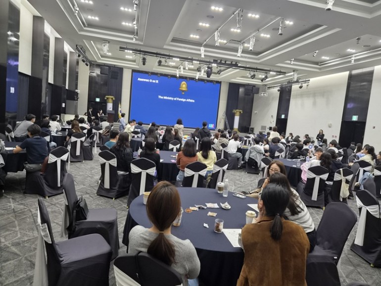 65a25e6569569b6f1d0921be98711367_1778638