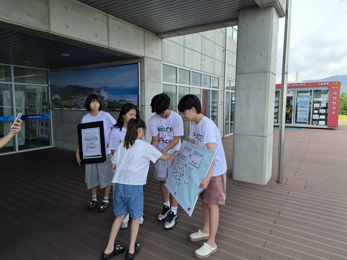 ca5841765d6d396e6652065841a8181c_1787533