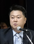 최남종